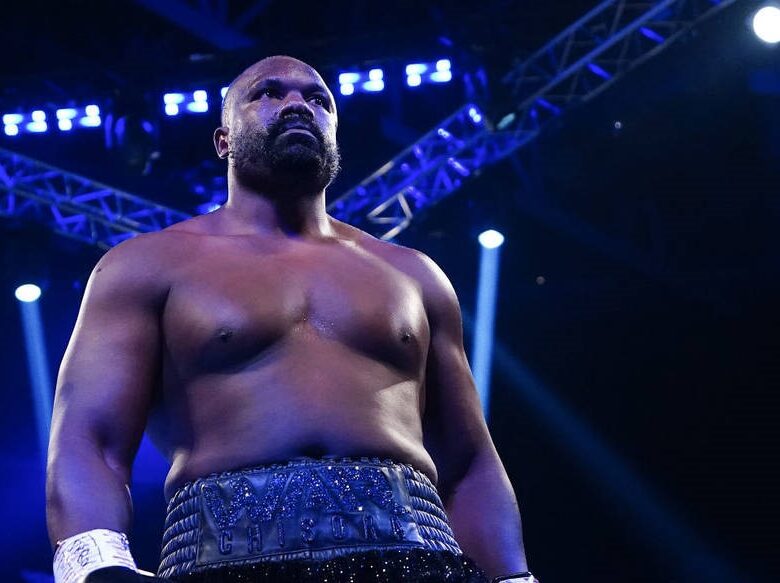 Представник Чісори розповів про пошук опонента