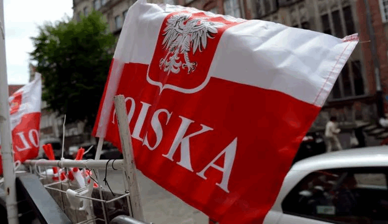 Президент Польщі вважає вступ України до ЄС віддаленою перспективою