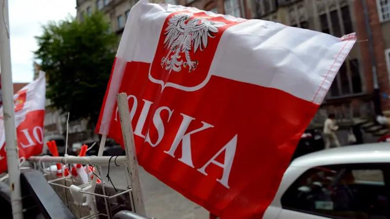 Президент Польщі вважає вступ України до ЄС віддаленою перспективою