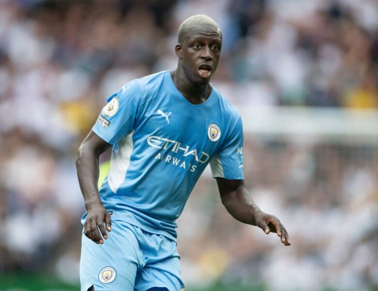 Проблемний ексзахисник Ман Сіті перебрався до польської ліги