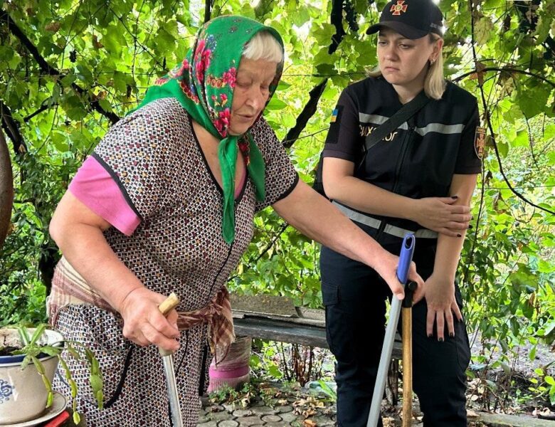 Ракетний удар по Вінниці: число потерпілих сягло понад 30 осіб