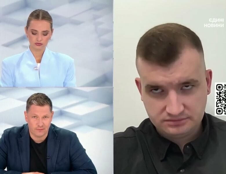 Новий етап атак: росія почала осінню кампанію ударів по Україні | Дмитро Жмайло