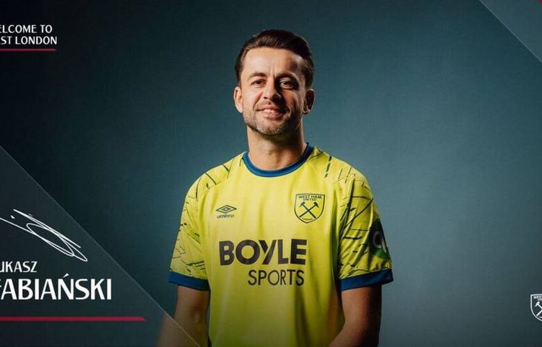 Рік продовження контракту для 40-річного воротаря запропонував Вест Гем