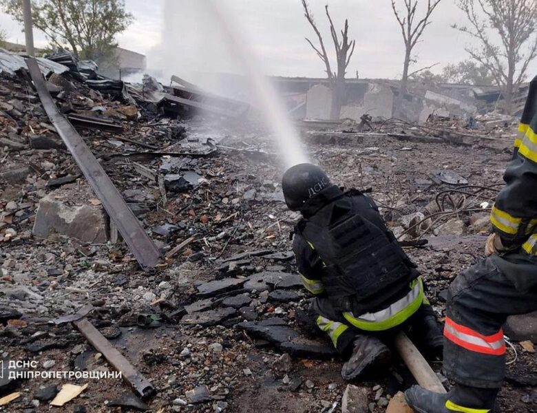 Росія не чує позицію Трампа – Зеленський