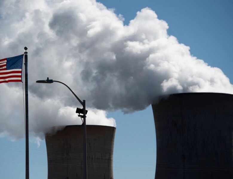 Росія постачає ядерне паливо в США, попри санкції – ЗМІ