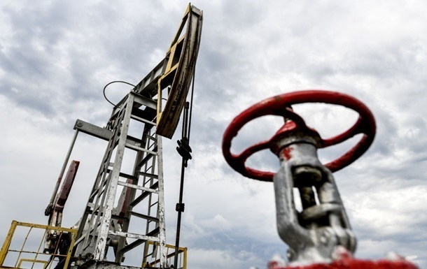 Росія збільшила знижку на свою нафту для Індії – ЗМІ