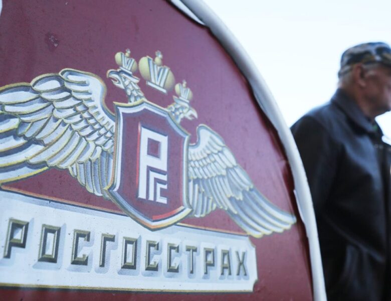 Росіяни стали масово оформлювати страховку від ударів БпЛА