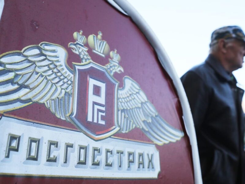 Росіяни стали масово оформлювати страховку від ударів БпЛА