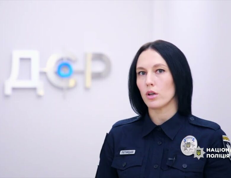 300 потерпілих: українські та казахські поліцейські ліквідували міжнародний шахрайський кол-центр