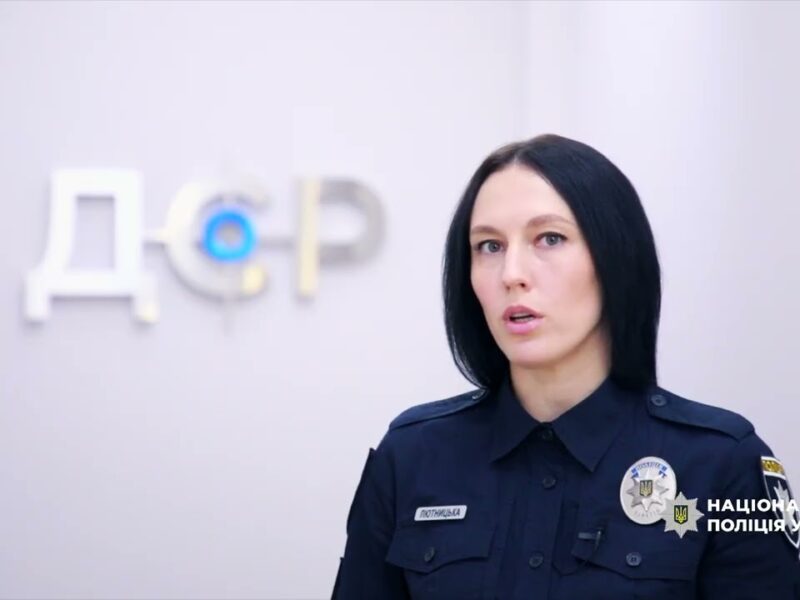 300 потерпілих: українські та казахські поліцейські ліквідували міжнародний шахрайський кол-центр