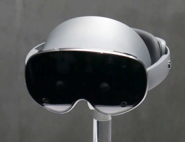 Samsung представить власну гарнітуру доповненої реальності у жовтні – ЗМІ