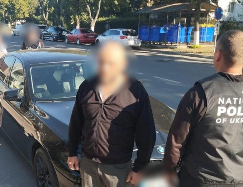 Шахраї ошукали військових на понад 1 млн гривень