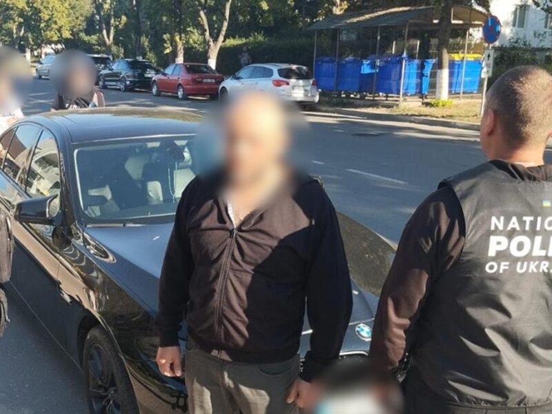 Шахраї ошукали військових на понад 1 млн гривень