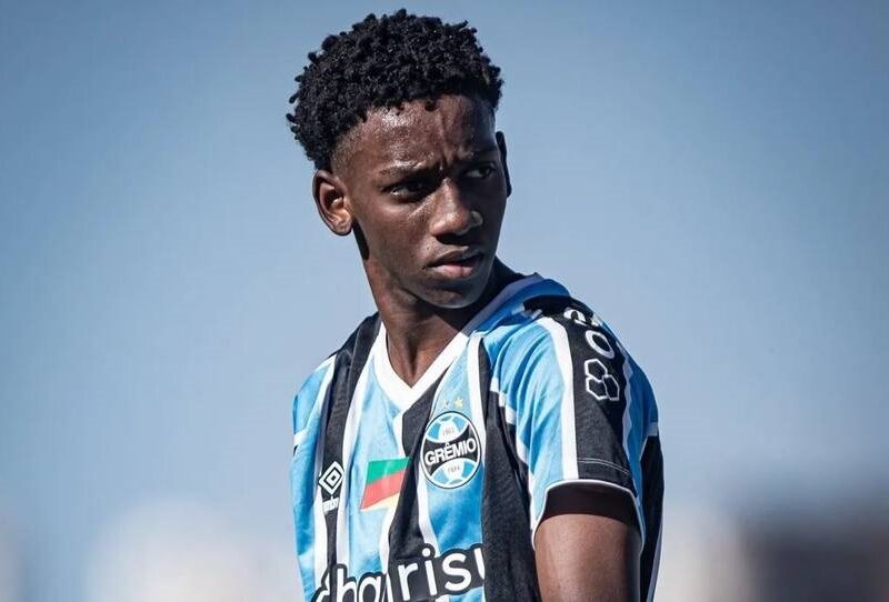 Шахтар націлився на гравця, який був близький до Челсі