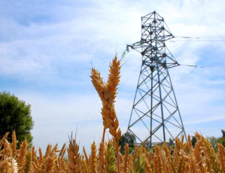 Шостка залишилась без світла через російську атаку