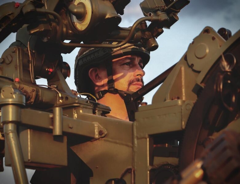 Сили ППО збили понад 120 російських дронів