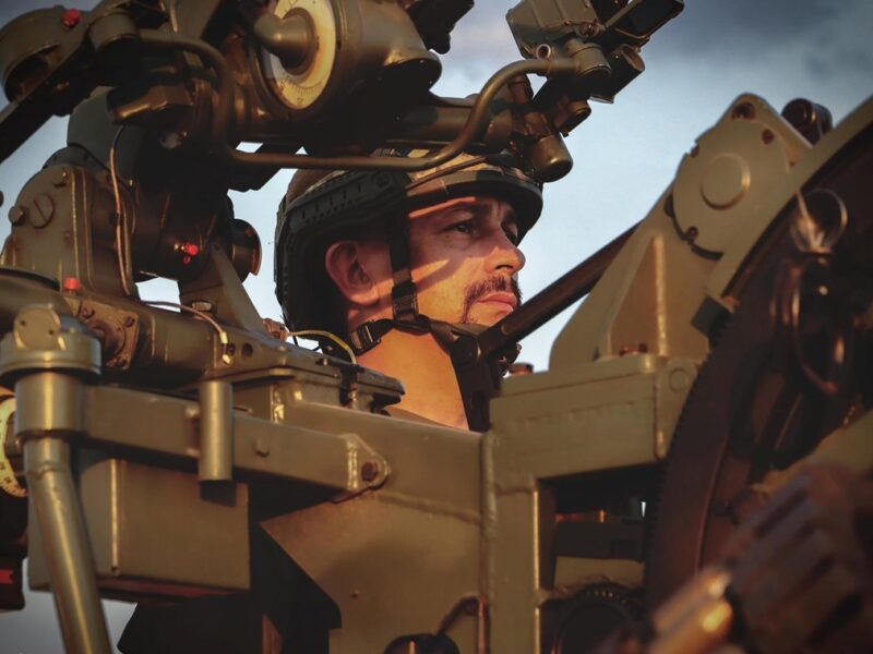 Сили ППО збили понад 120 російських дронів