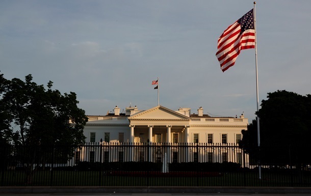 Скандальне перейменування: коли Пентагон стане Міністерством війни