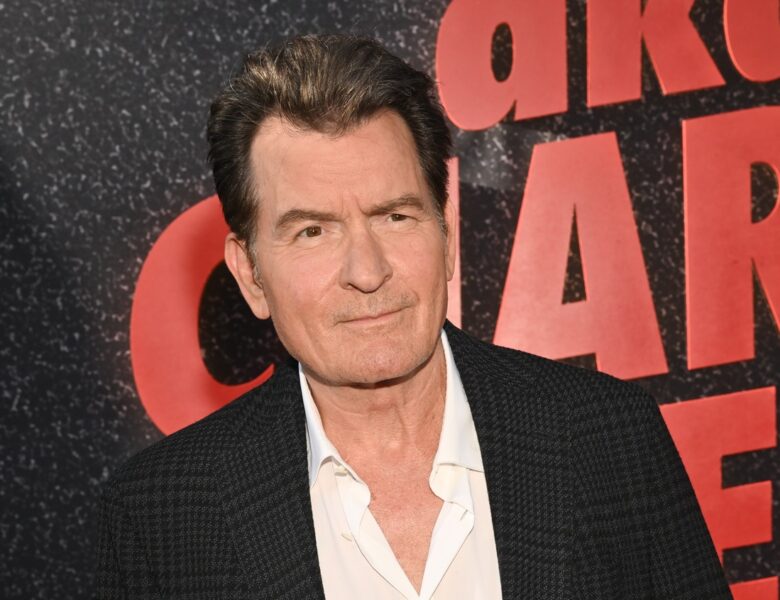 Скандальний Чарлі Шин заговорив про ВІЛ, наркотики й самотність