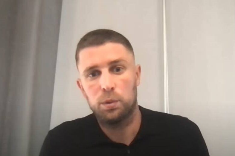 Скандальний трансфер в Динамо: Кравець зробив гучну заяву