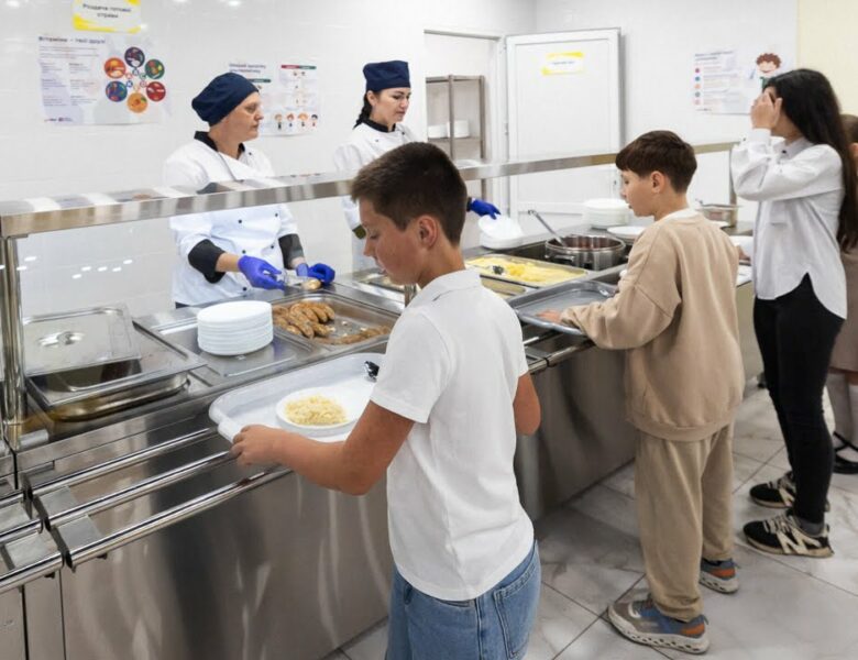 Олена Зеленська зустрілася з Президенткою Європейського парламенту Робертою Мецолою