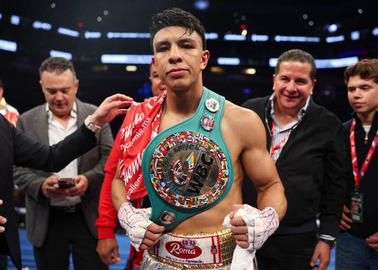 Справу про допінг проти колишнього чемпіона закрито