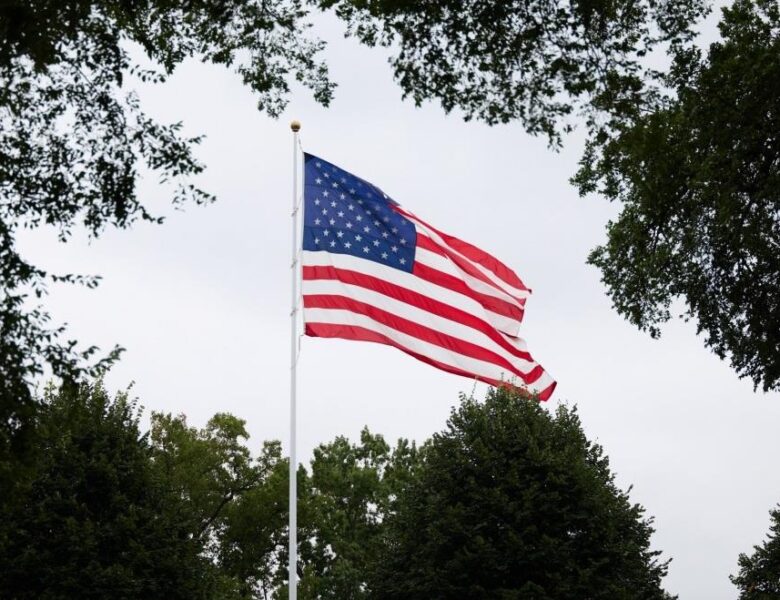 США анонсували санкції проти компаній з семи країн