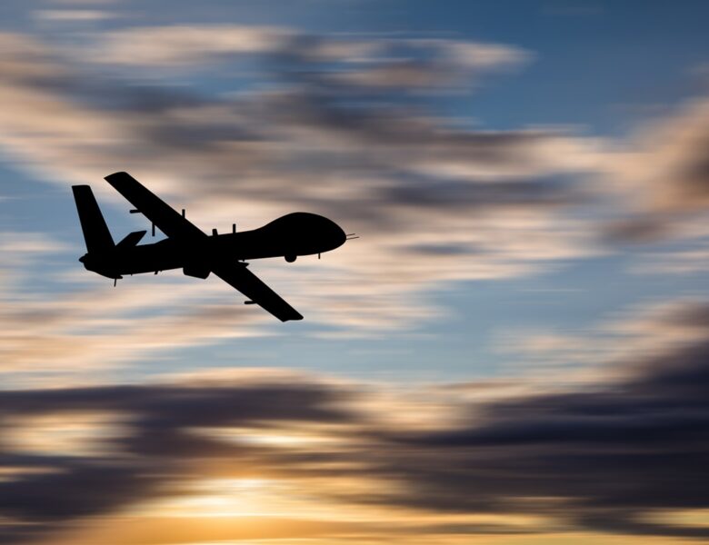 США можуть взяти на себе моніторинг буферної зони в Україні – ЗМІ