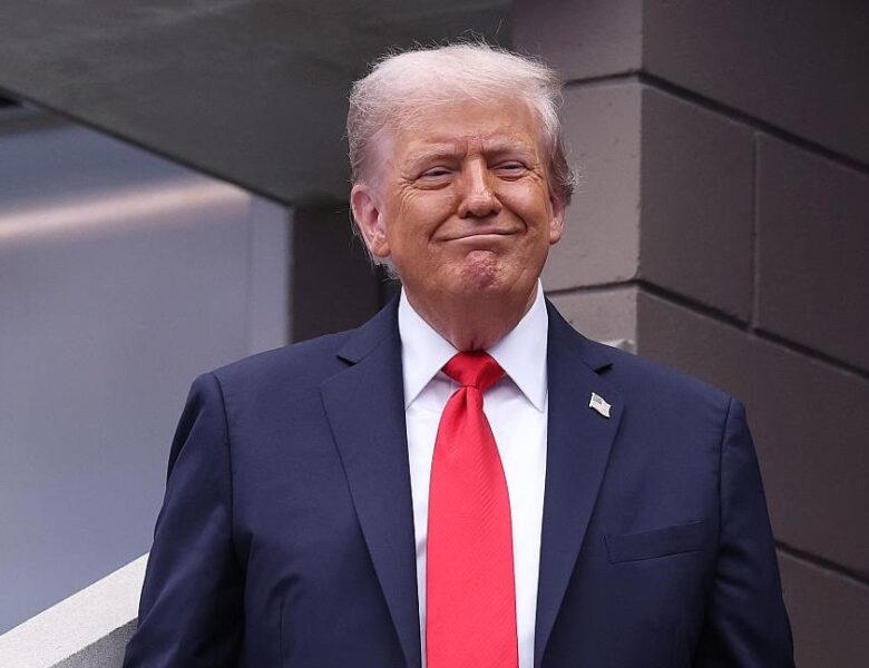 США підготували для G7 план тиску на Росію – ЗМІ