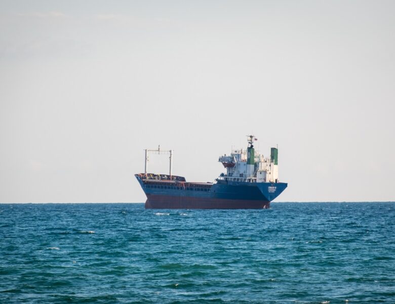 США посилили тиск на пособників Росії та Ірану за обхід санкцій – ОП