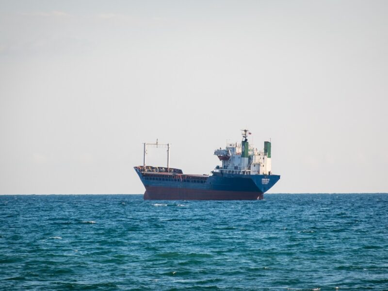 США посилили тиск на пособників Росії та Ірану за обхід санкцій – ОП