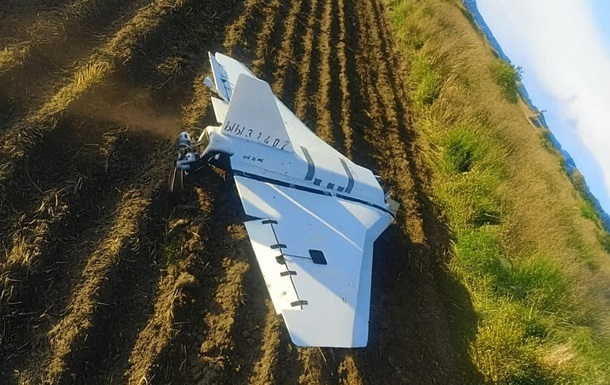 США в ООН звинуватили РФ у порушенні міжнародного права