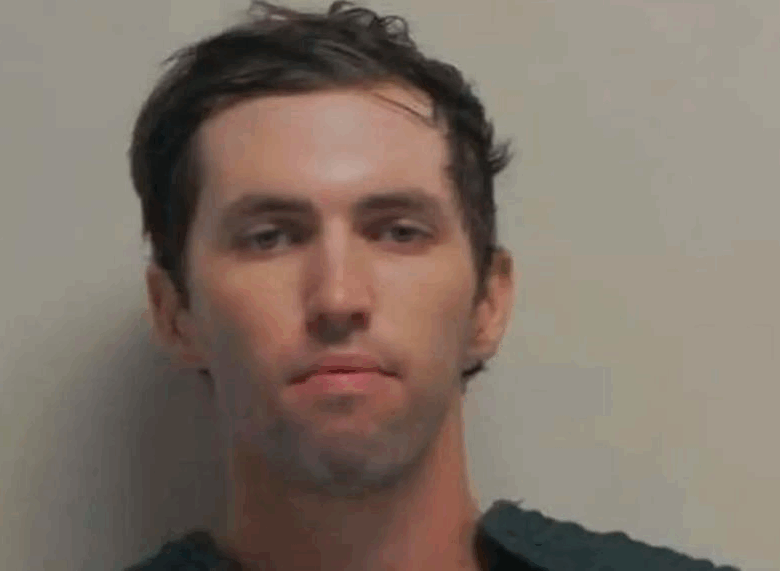 Стало відомо ім’я ймовірного вбивці Чарлі Кірка