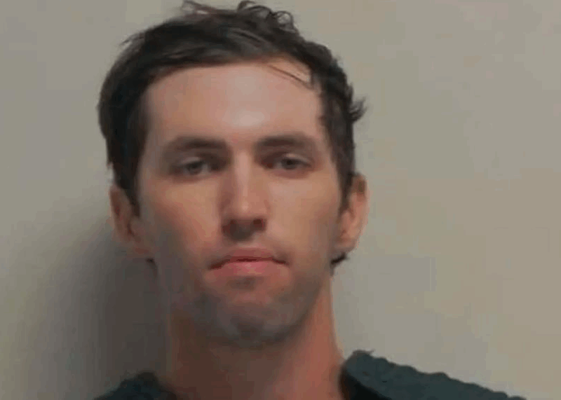 Стало відомо ім’я ймовірного вбивці Чарлі Кірка