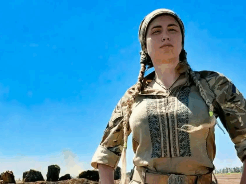 Стало відомо, хто замінить Парубія у Верховній Раді