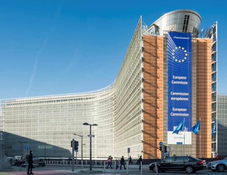 “Стіна дронів” на сході ЄС: Угорщину та Словаччину не запросили на нараду