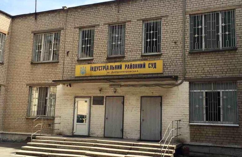 Суд виніс вирок військовому Нацгвардії за вбивство двох жінок і поліціянтів