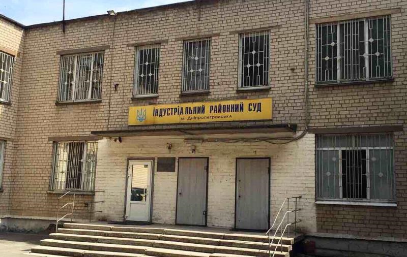 Суд виніс вирок військовому Нацгвардії за вбивство двох жінок і поліціянтів