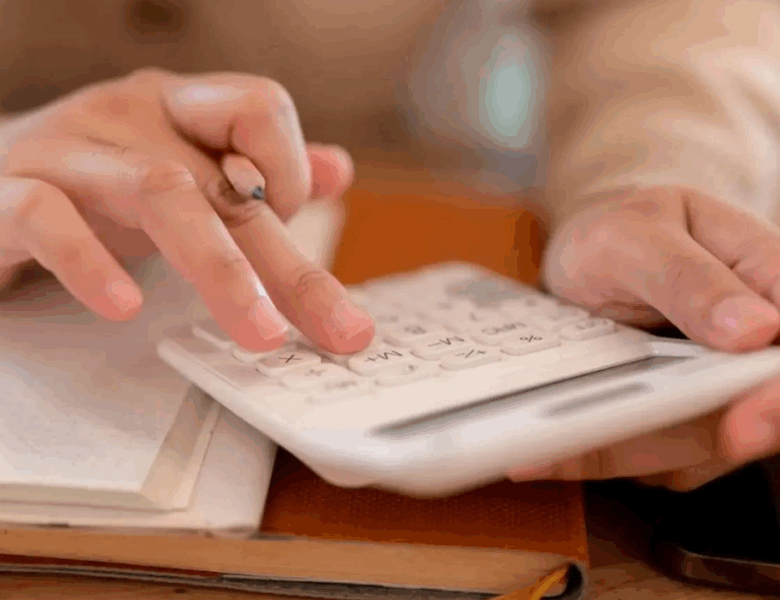 Тарифи на комунальні послуги потрібно підвищувати – НБУ