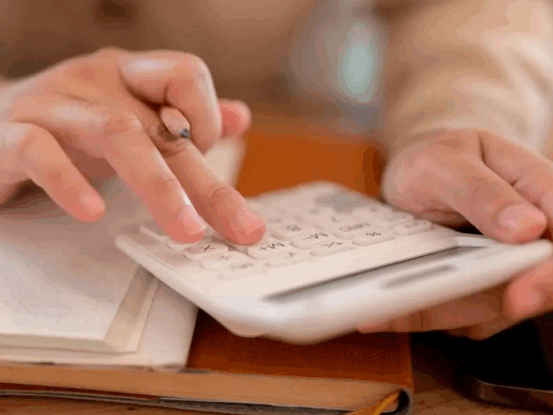 Тарифи на комунальні послуги потрібно підвищувати – НБУ