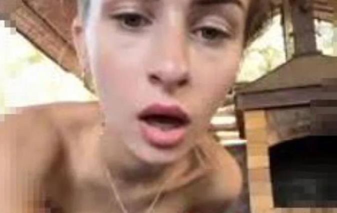 Тендер на антидронові сітки для Херсона виграла колишня вебкам-модель – ЗМІ