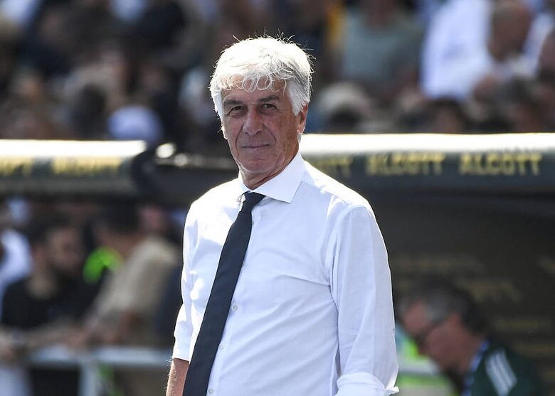 Тренер Роми прокоментував ігрову форму Довбика