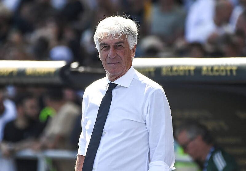 Тренер Роми прокоментував ігрову форму Довбика