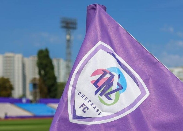 Тренер відправив на утиль: два гравці ЛНЗ втратили статус футболістів клубу