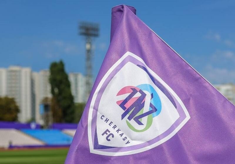 Тренер відправив на утиль: два гравці ЛНЗ втратили статус футболістів клубу