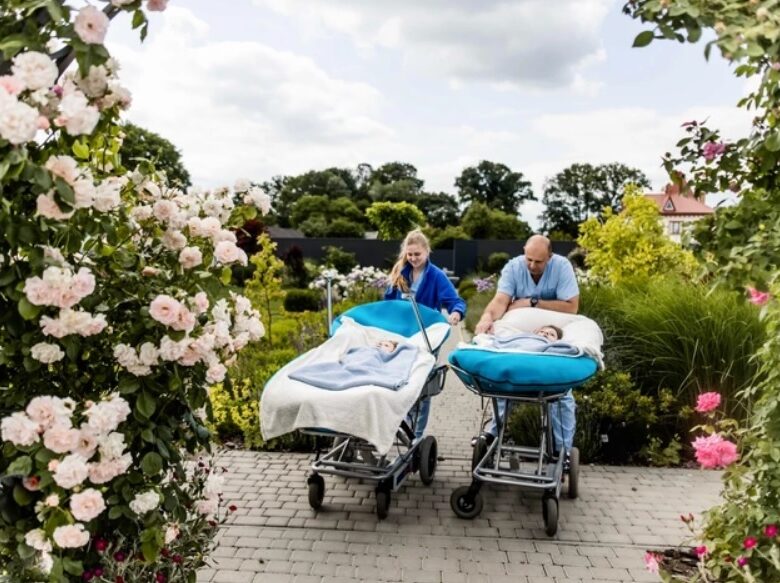 Троє дітей рік жили самі: історія з лінії фронту