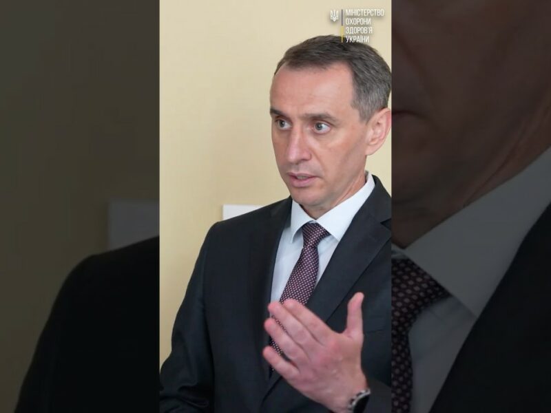 14 тисяч досліджень