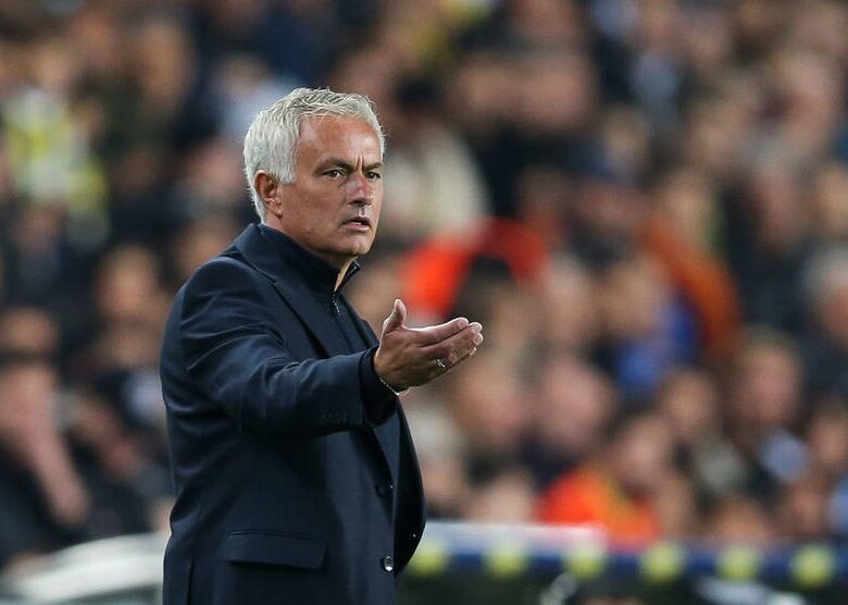 У Бенфіці озвучили орієнтовну зарплату головного тренера