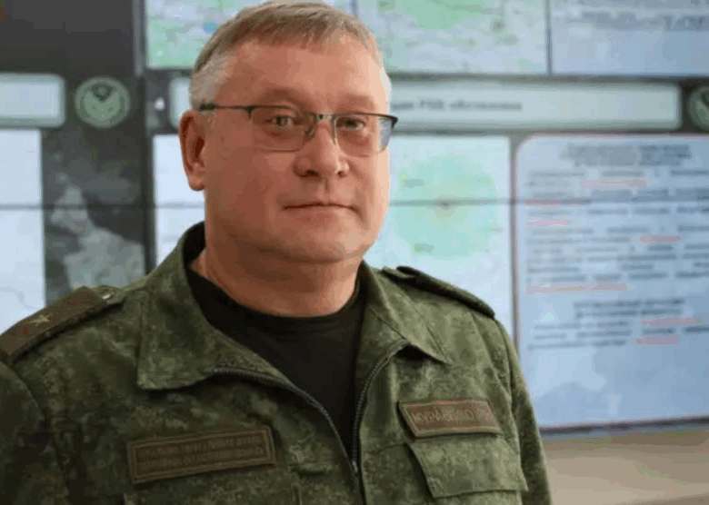 У Білорусі зробили заяву про російські дрони у Польщі