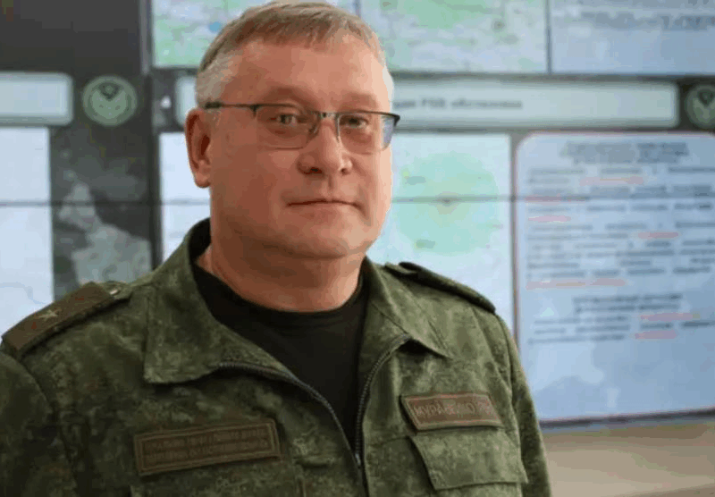 У Білорусі зробили заяву про російські дрони у Польщі